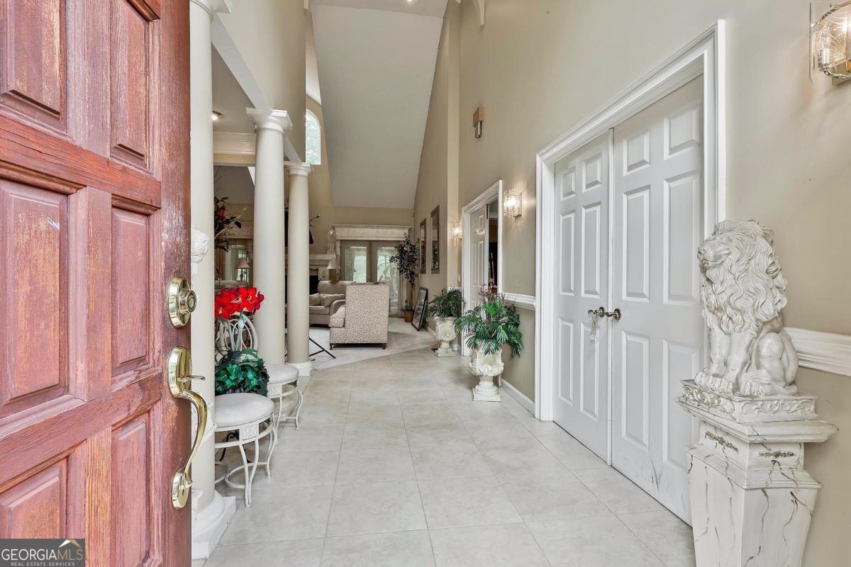 226 Long Island Drive Whitesburg - 4