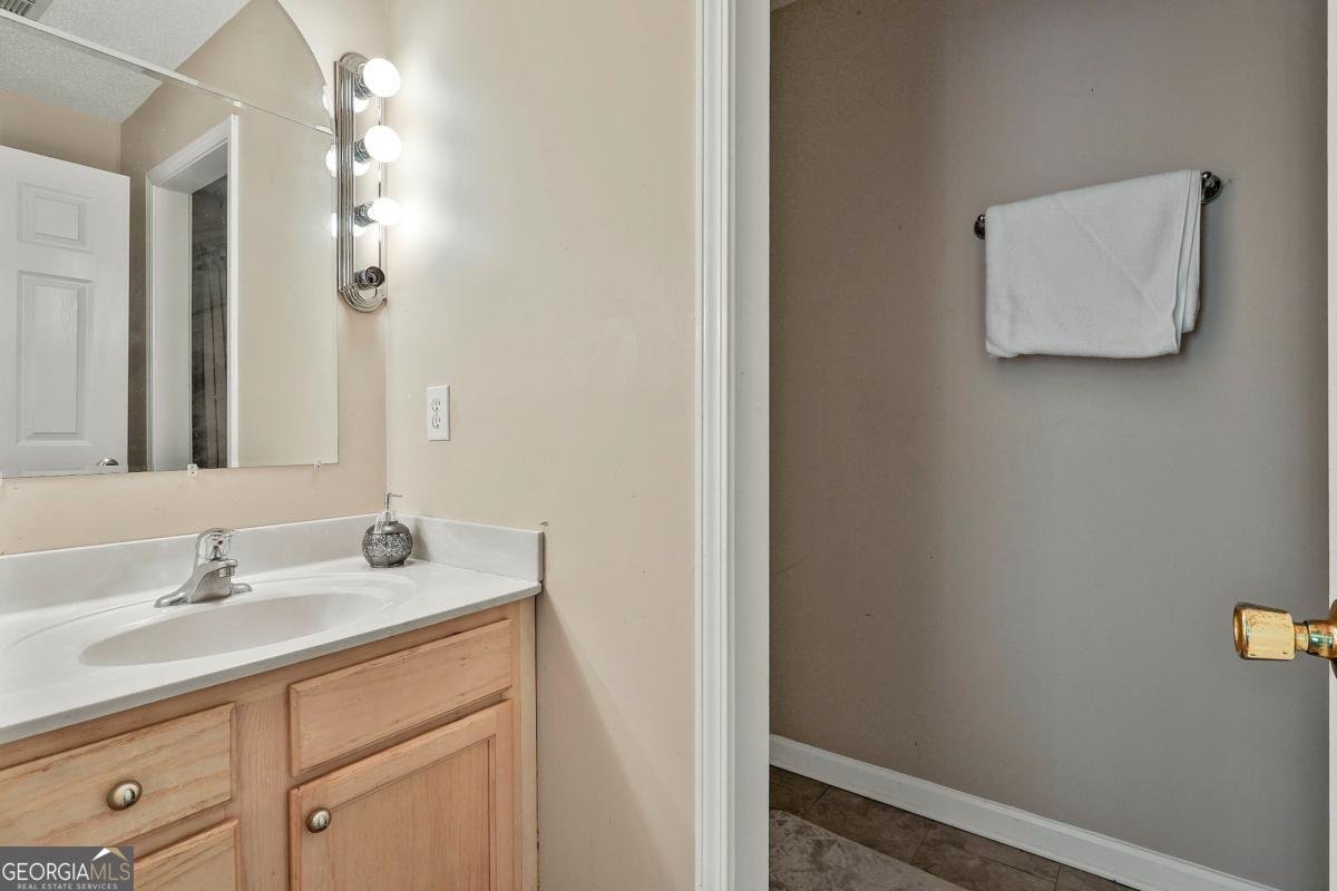 226 Long Island Drive Whitesburg - 41