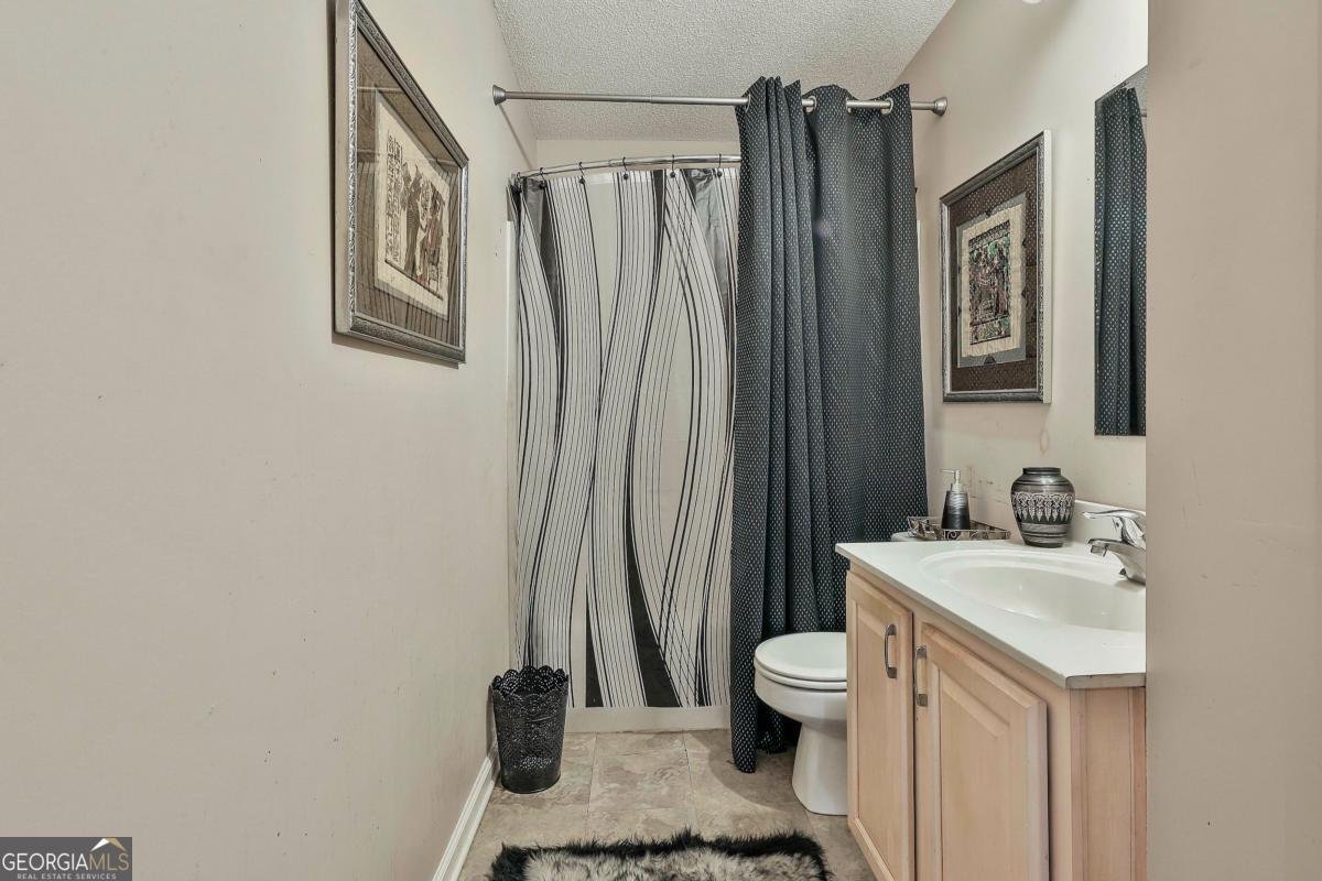 226 Long Island Drive Whitesburg - 42