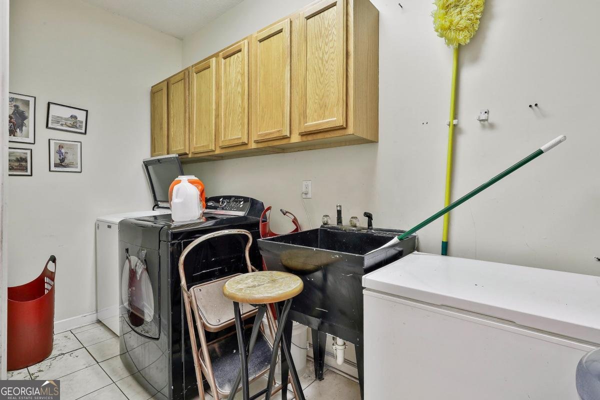 226 Long Island Drive Whitesburg - 43