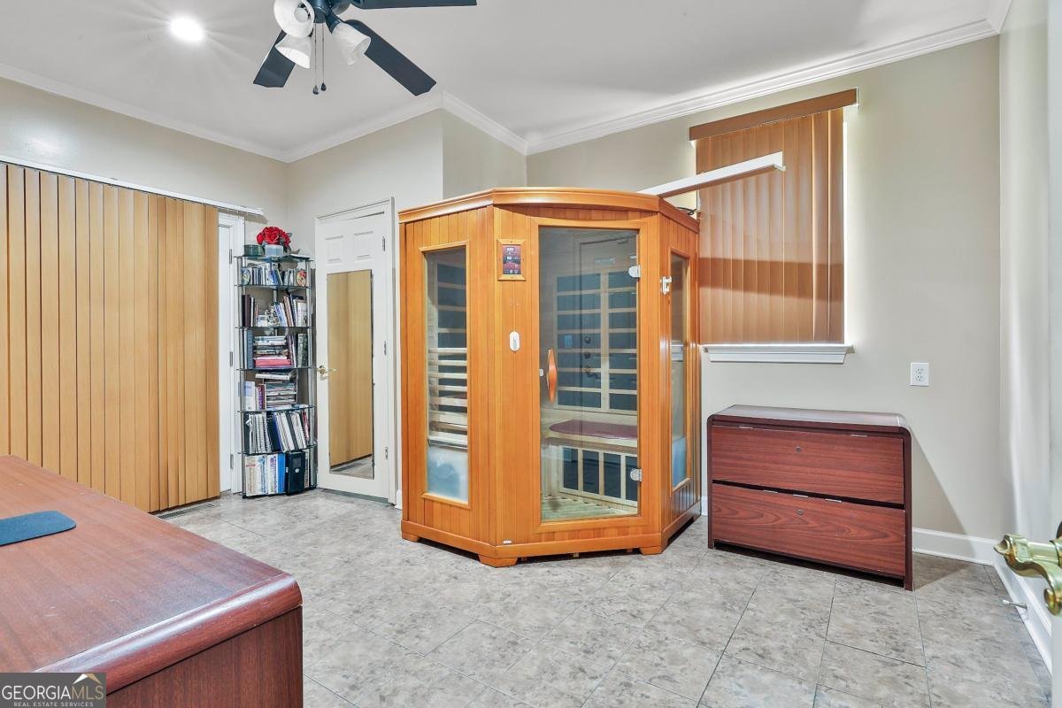 226 Long Island Drive Whitesburg - 44