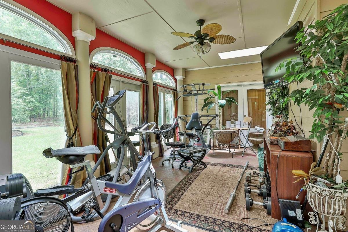 226 Long Island Drive Whitesburg - 45