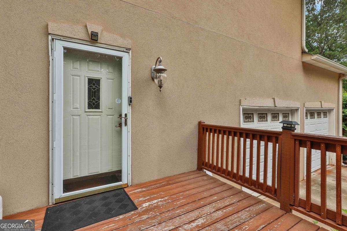 226 Long Island Drive Whitesburg - 46
