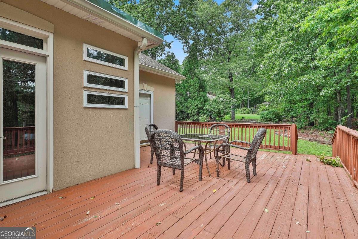 226 Long Island Drive Whitesburg - 47