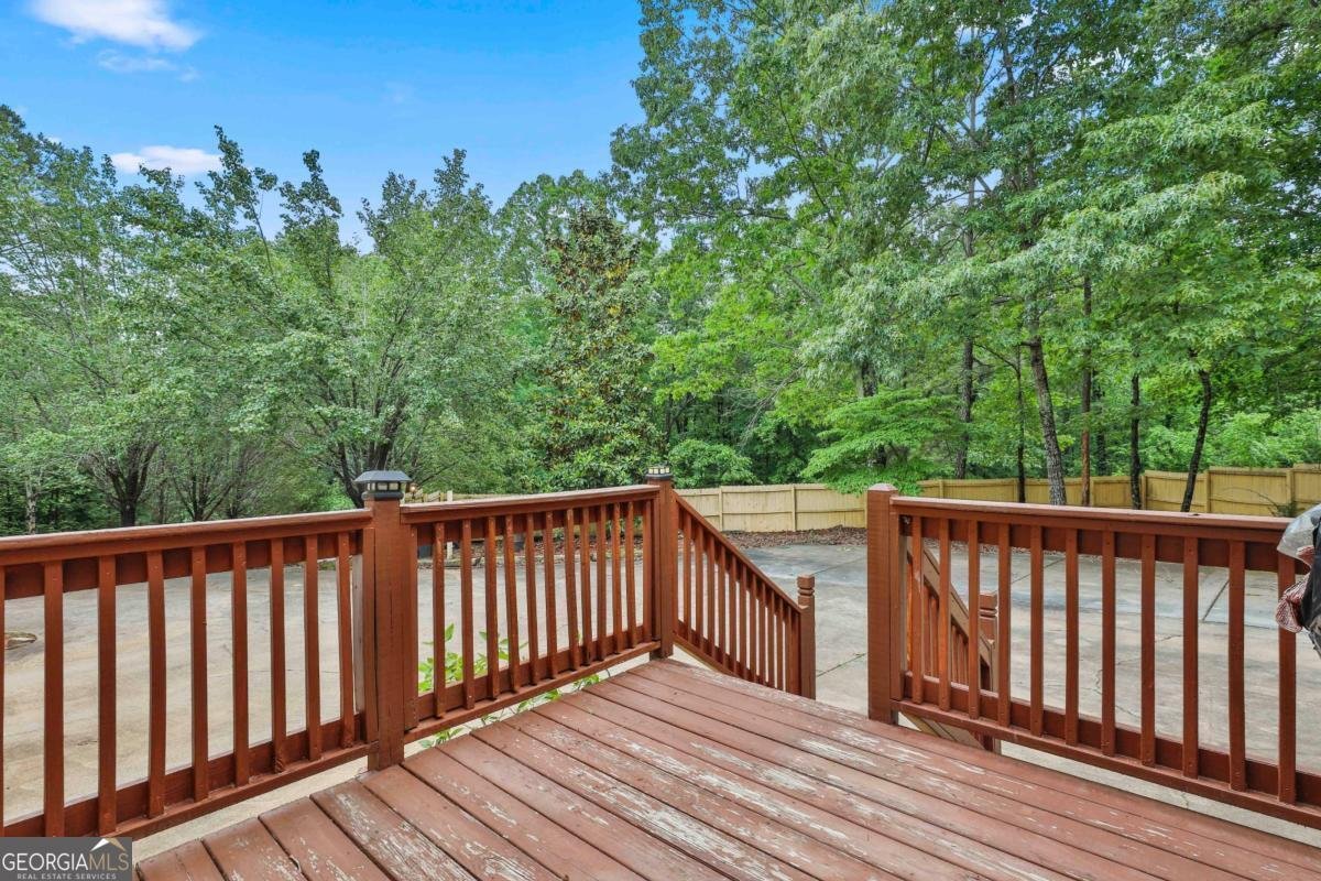 226 Long Island Drive Whitesburg - 49
