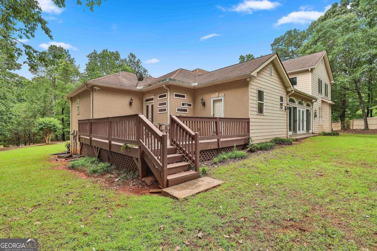 226 Long Island Drive Whitesburg - 50