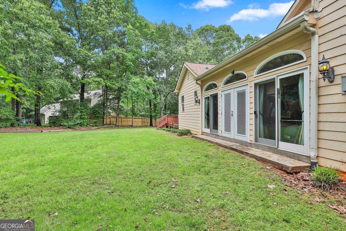 226 Long Island Drive Whitesburg - 51