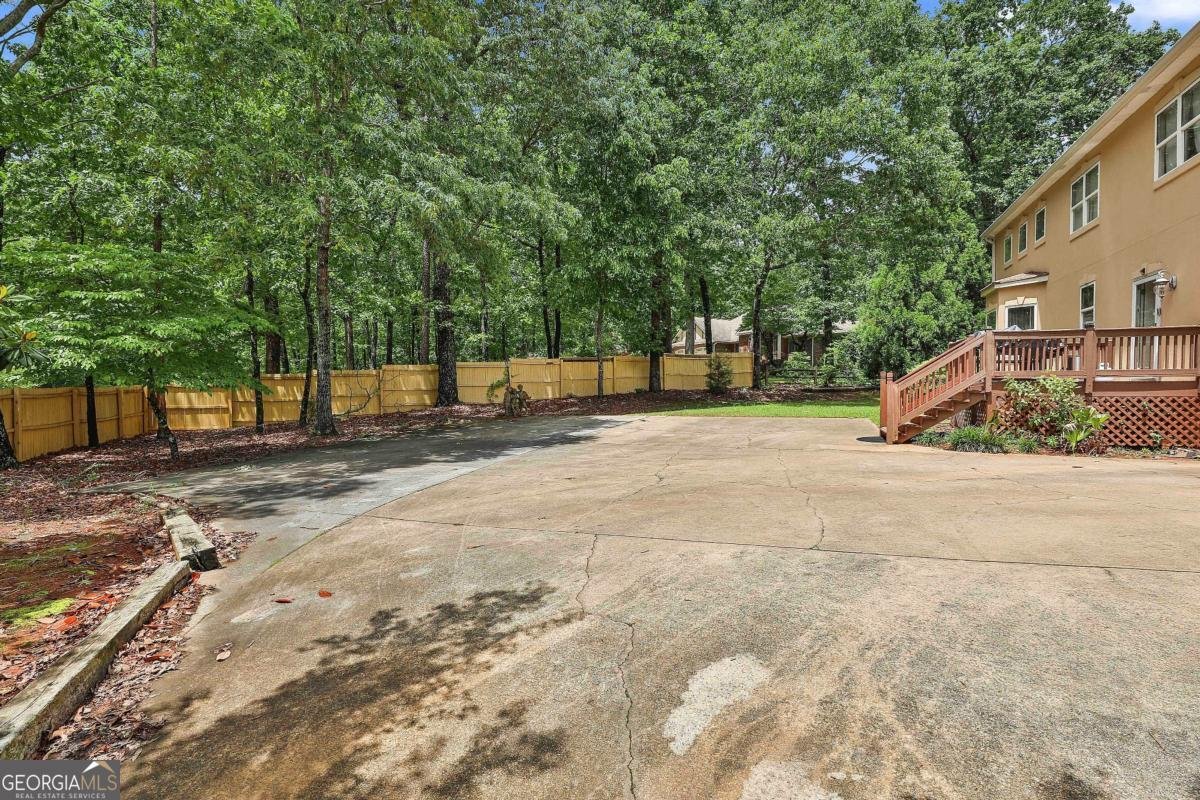226 Long Island Drive Whitesburg - 52