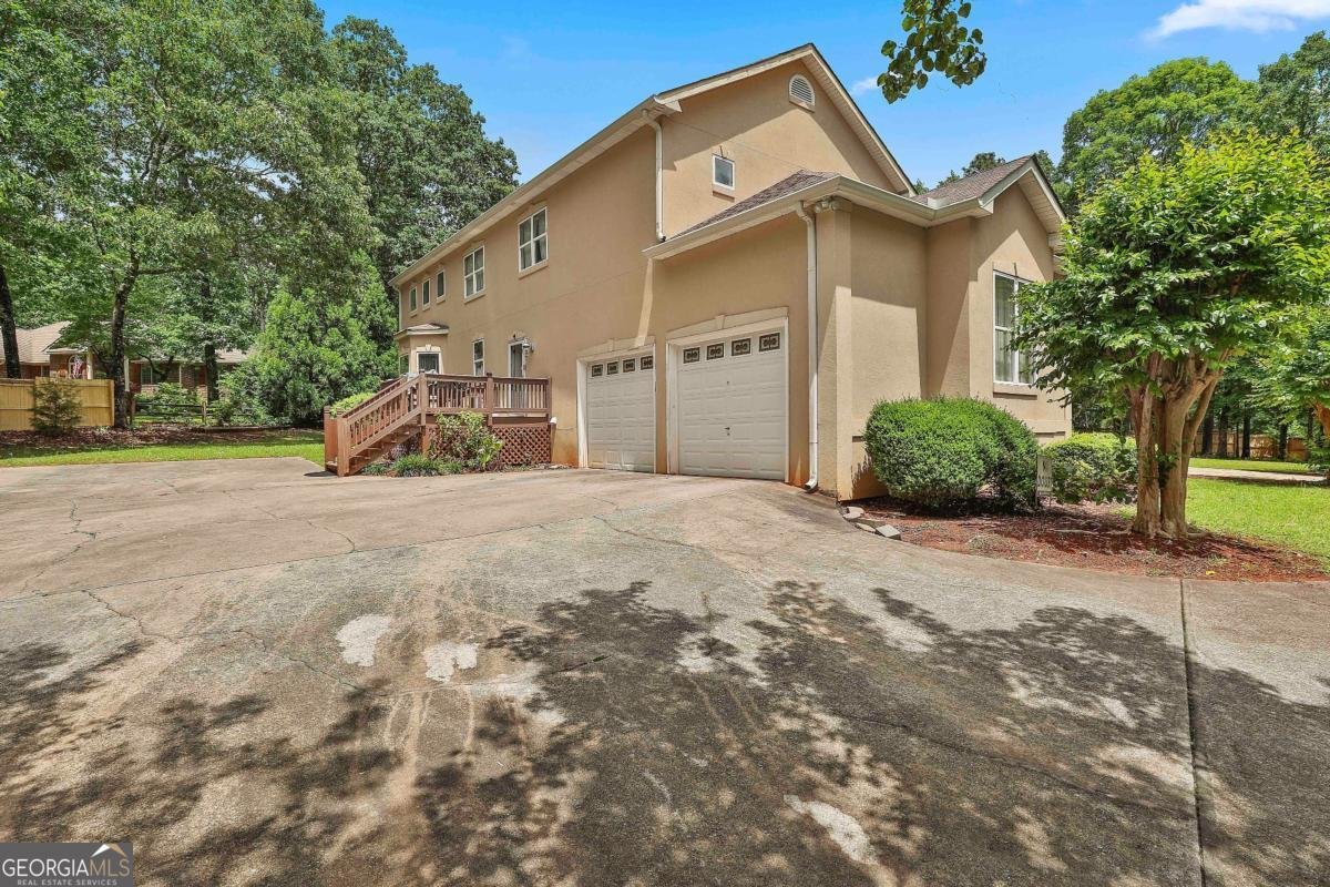 226 Long Island Drive Whitesburg - 53