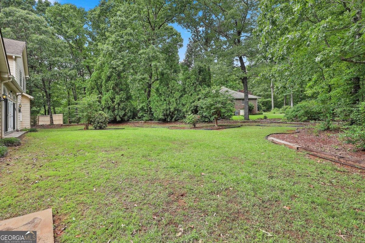 226 Long Island Drive Whitesburg - 54