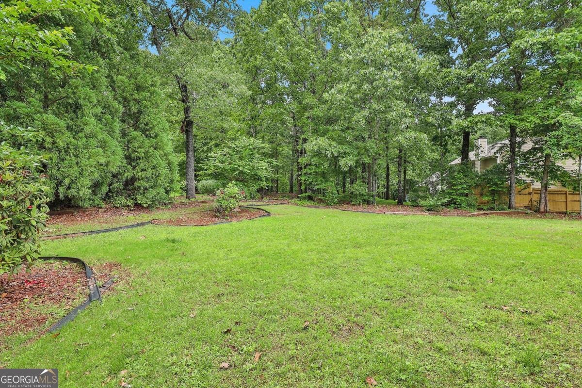 226 Long Island Drive Whitesburg - 55