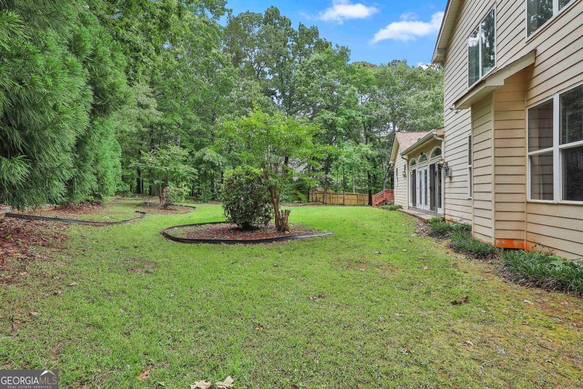 226 Long Island Drive Whitesburg - 56