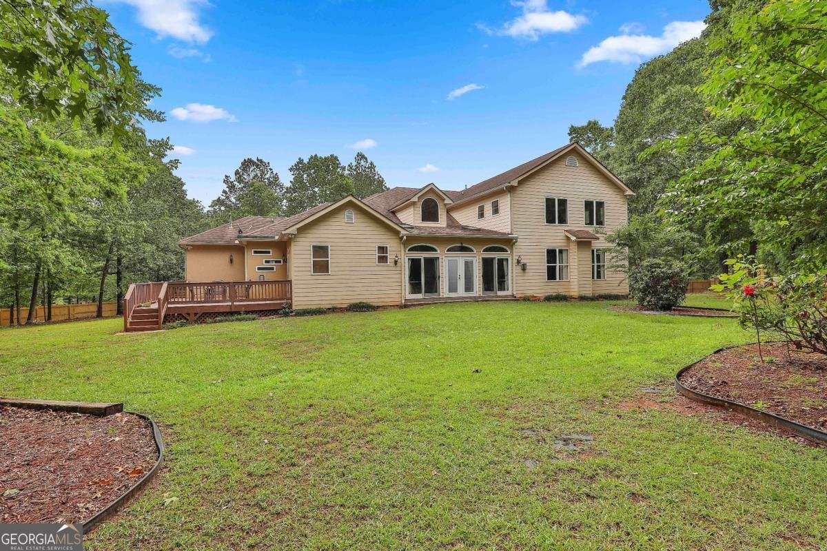 226 Long Island Drive Whitesburg - 57