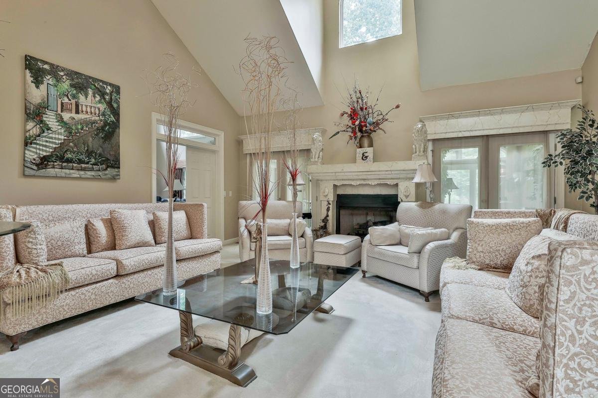 226 Long Island Drive Whitesburg - 6