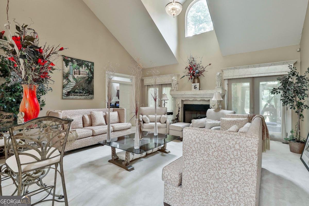 226 Long Island Drive Whitesburg - 7