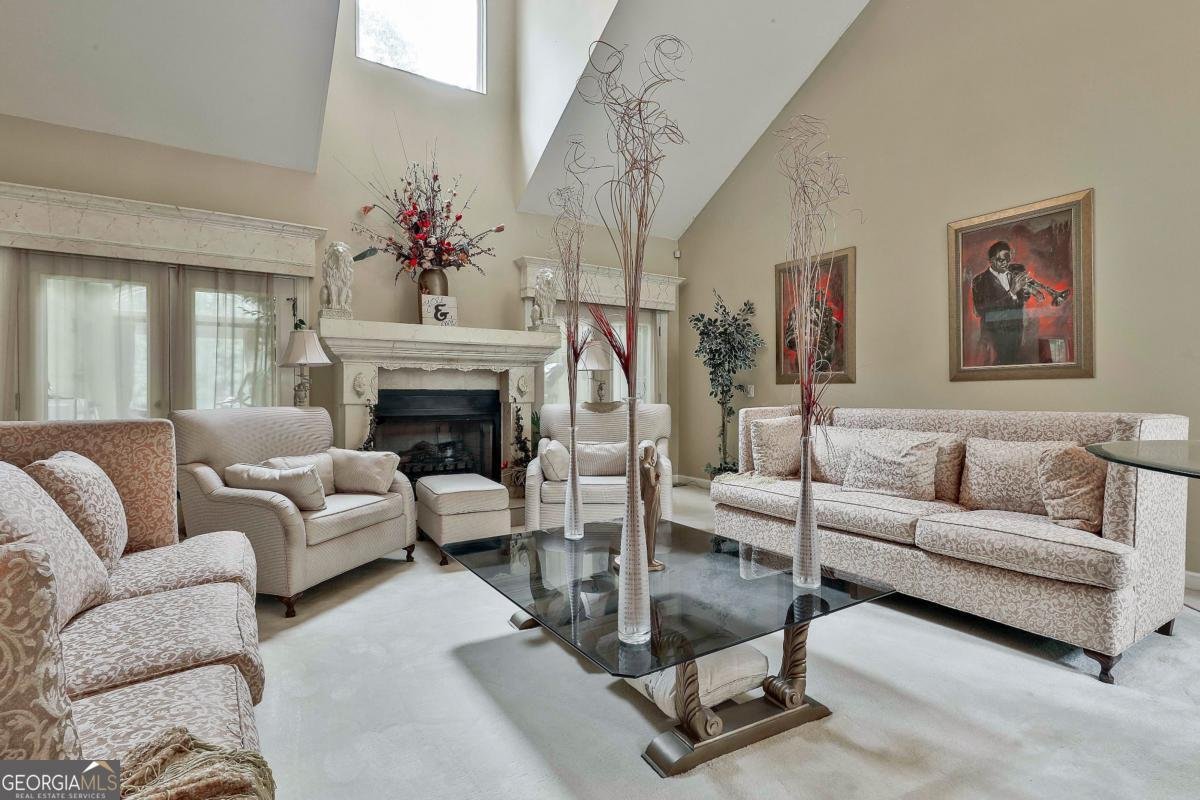 226 Long Island Drive Whitesburg - 8