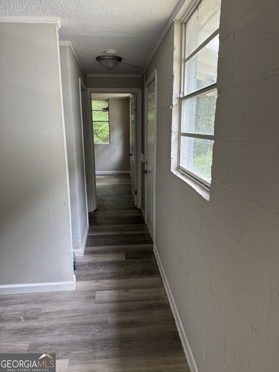 1040 Chestney Street Macon - 3