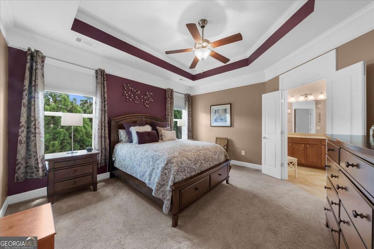 3554 Black Cherry Point Gainesville - 26