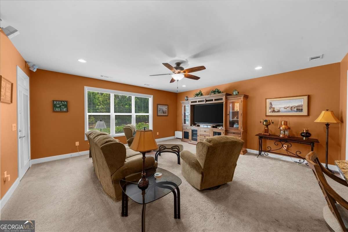 3554 Black Cherry Point Gainesville - 49