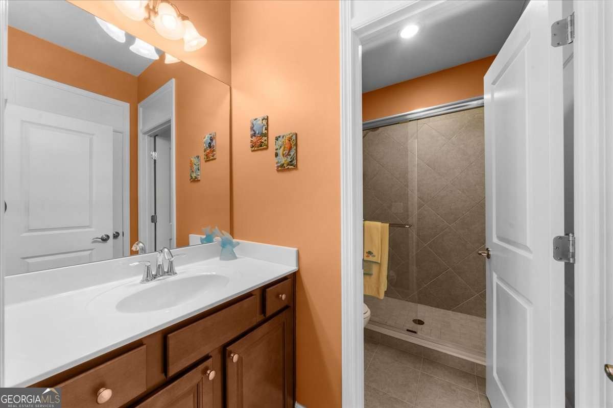 3554 Black Cherry Point Gainesville - 52