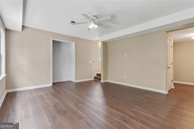 2073 WOODSIDE PARK Drive Woodstock - 20