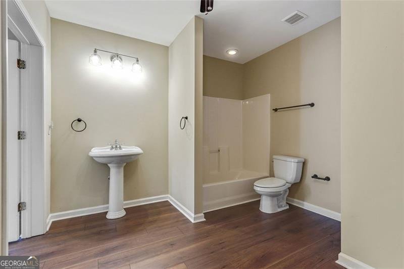 2073 WOODSIDE PARK Drive Woodstock - 35
