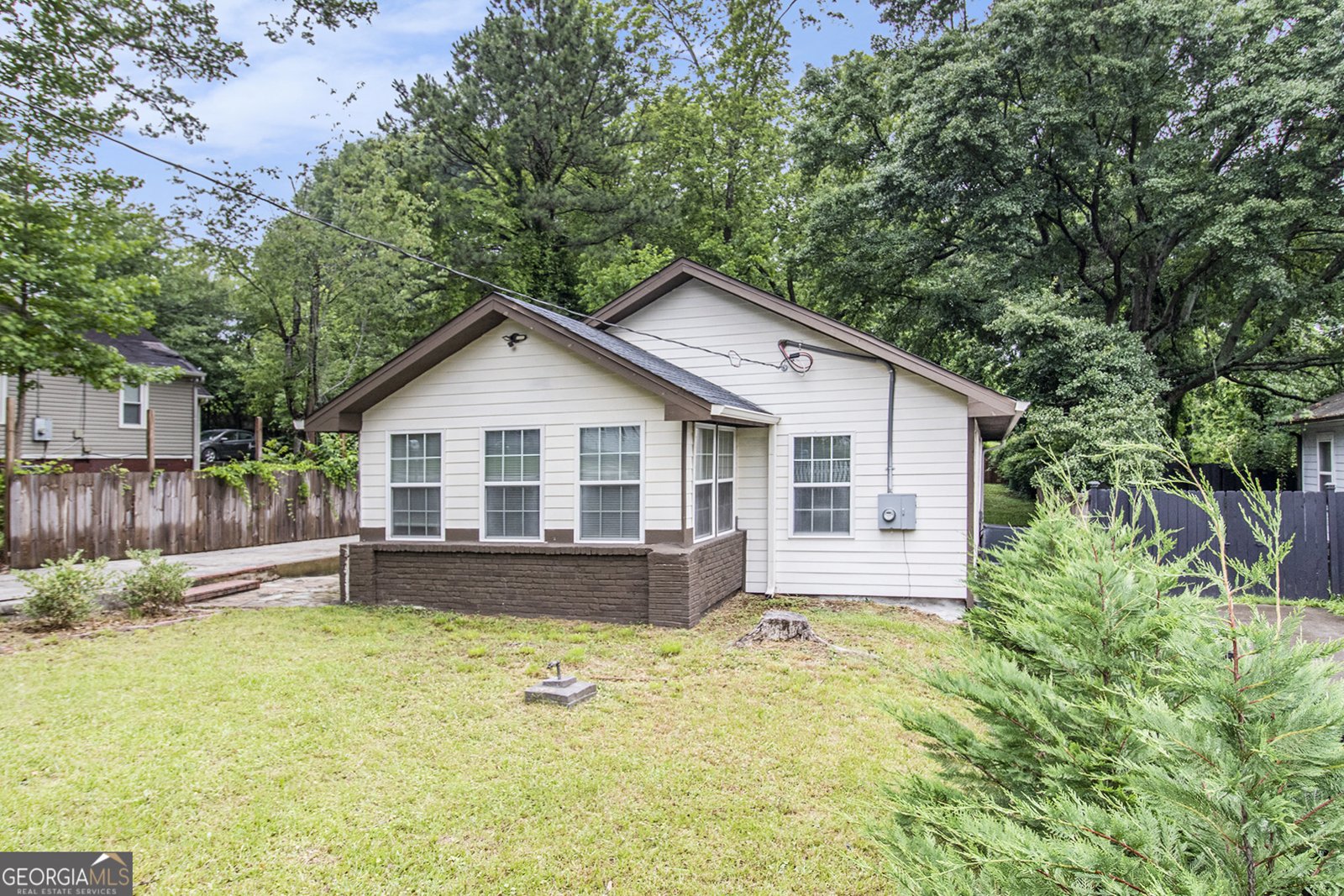 523 MOUNT ZION Hapeville - 19