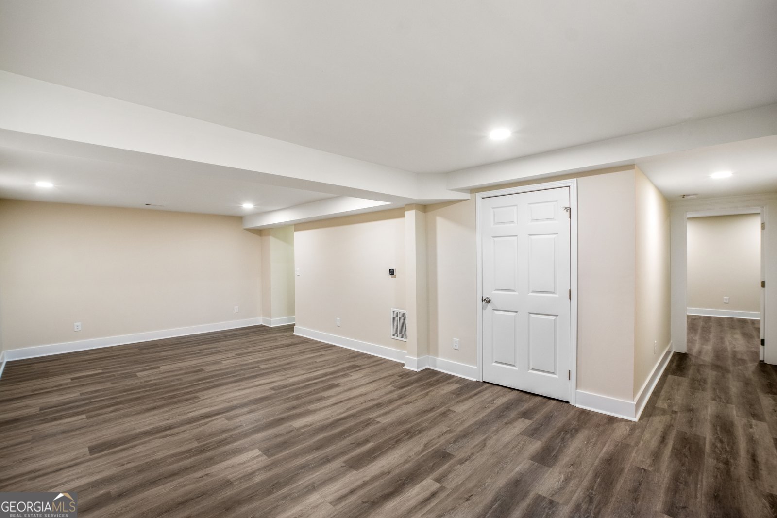 1890 Carla Drive Morrow - 24