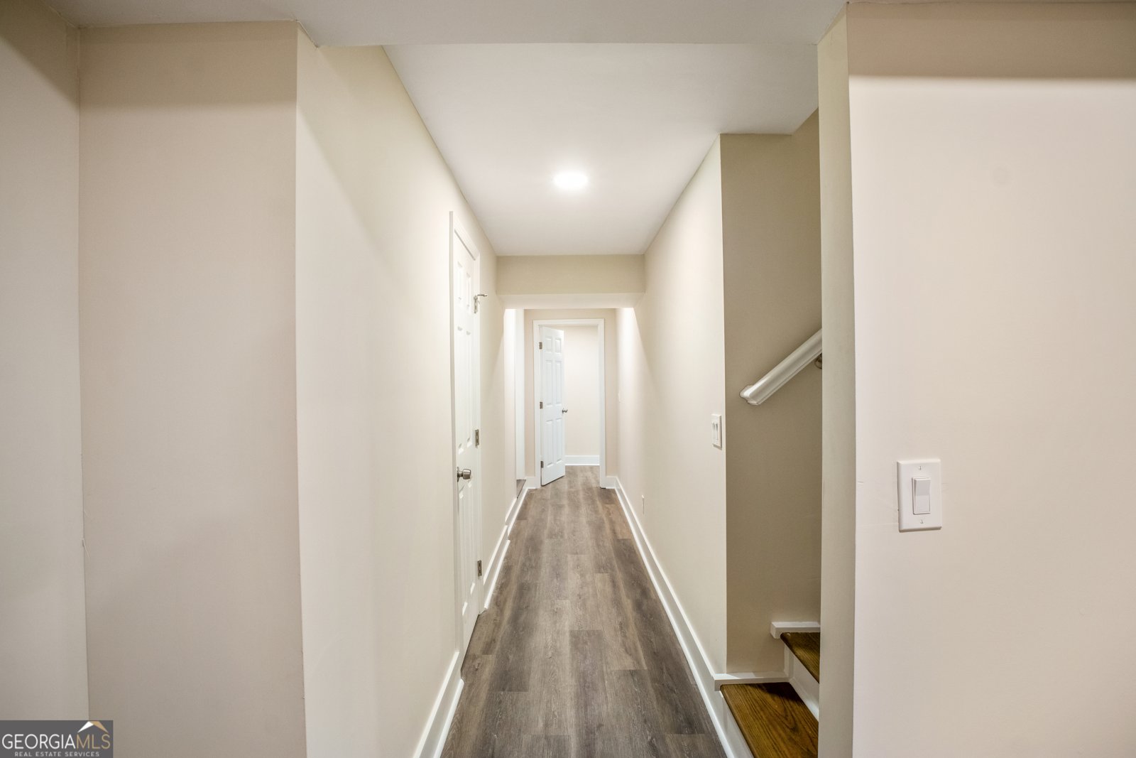 1890 Carla Drive Morrow - 26