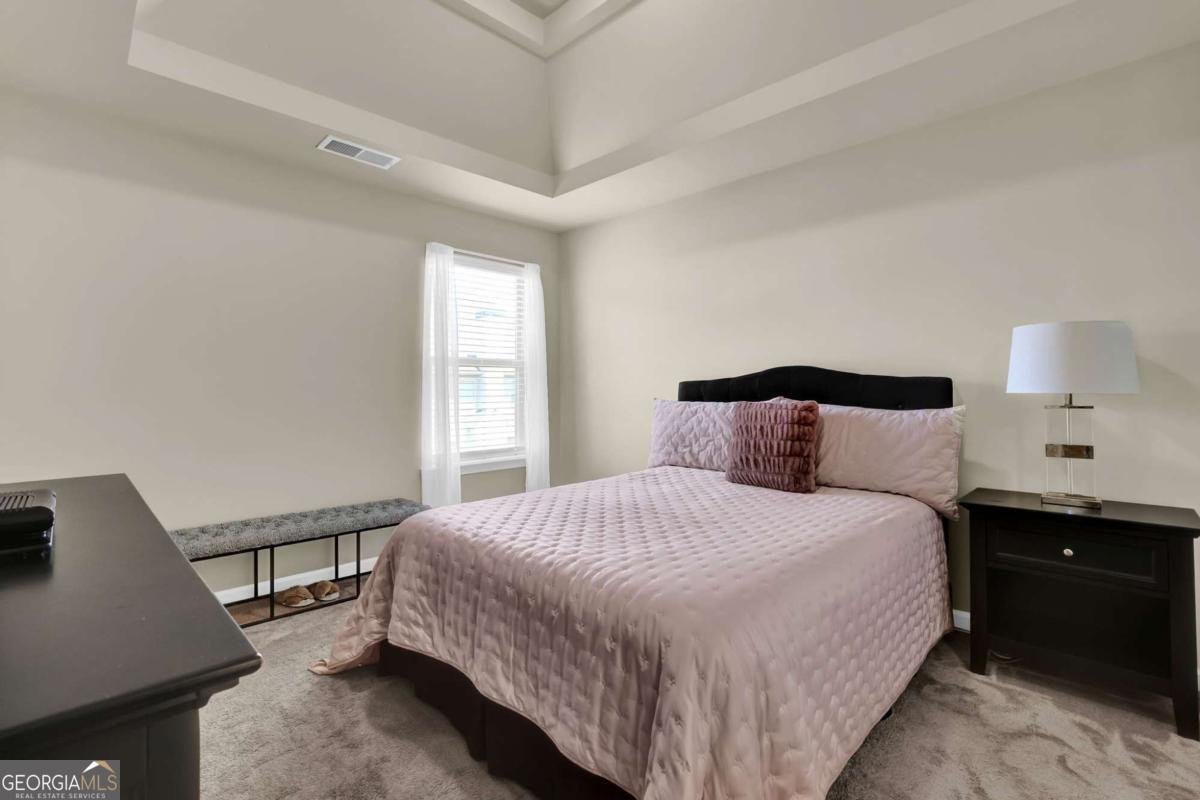 675 Mallard Cove Loganville - 31