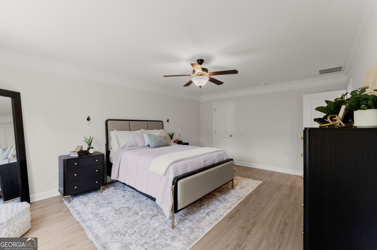 3349 Verdi Lane Kennesaw - 10