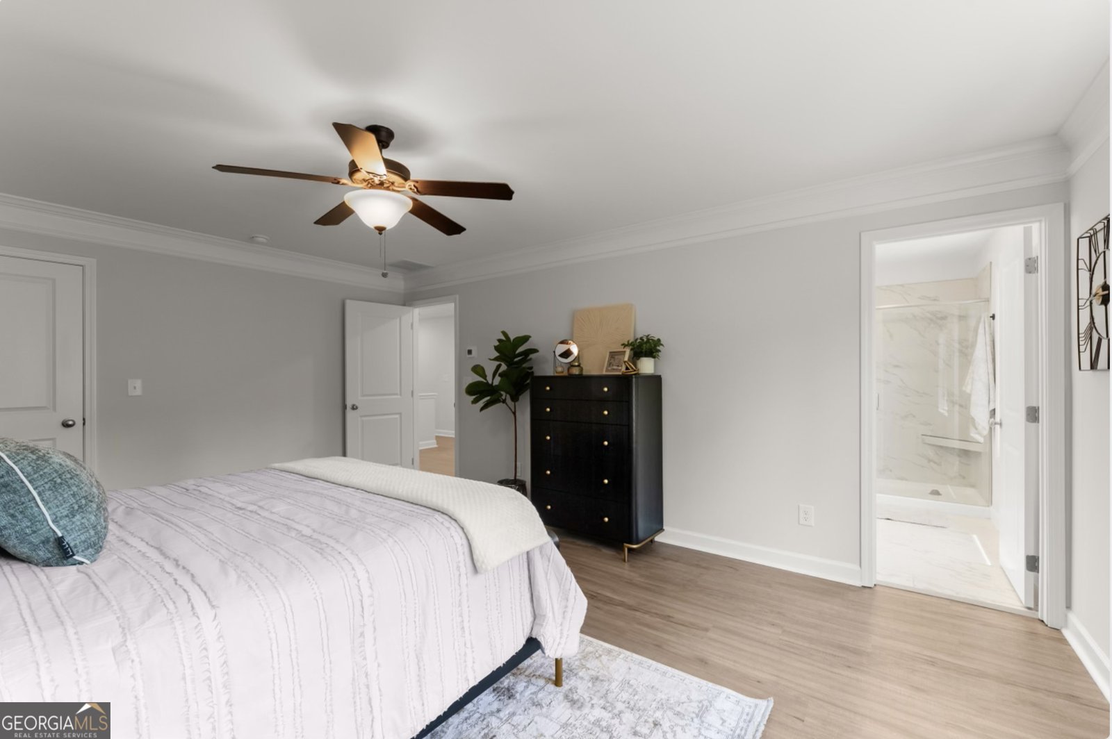 3349 Verdi Lane Kennesaw - 11