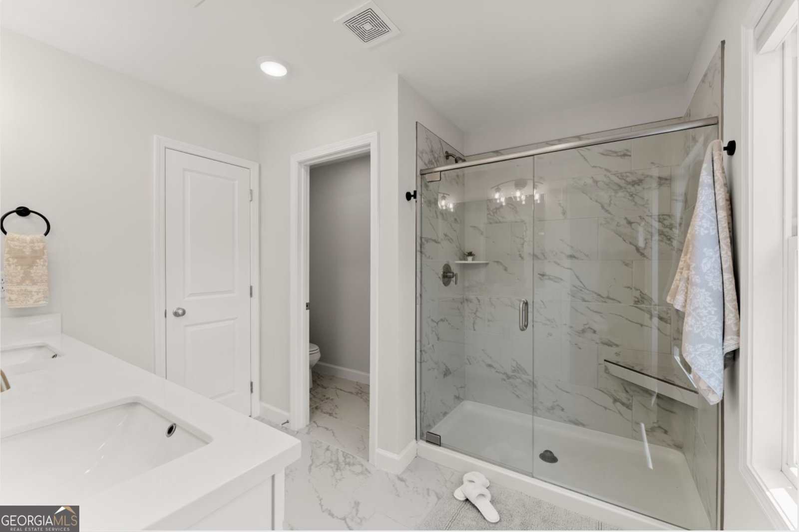 3349 Verdi Lane Kennesaw - 12