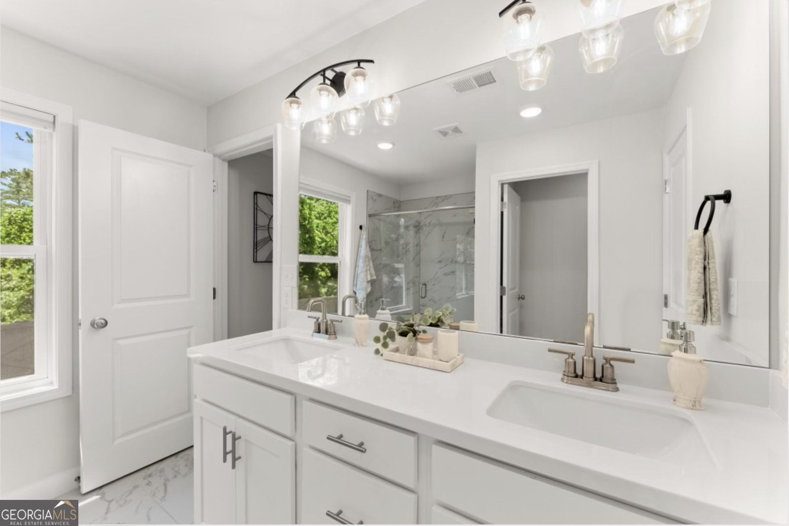 3349 Verdi Lane Kennesaw - 13