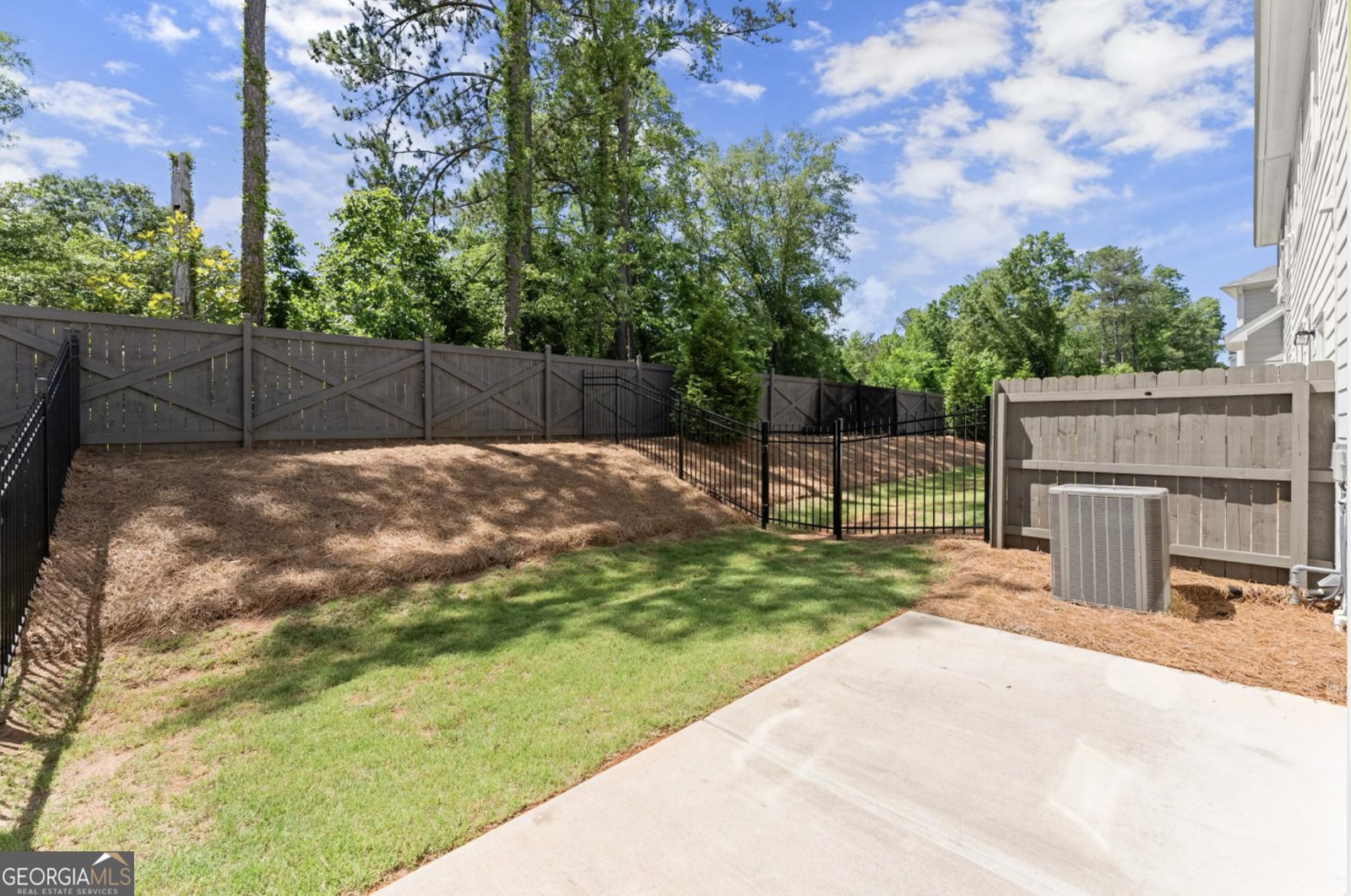 3349 Verdi Lane Kennesaw - 14