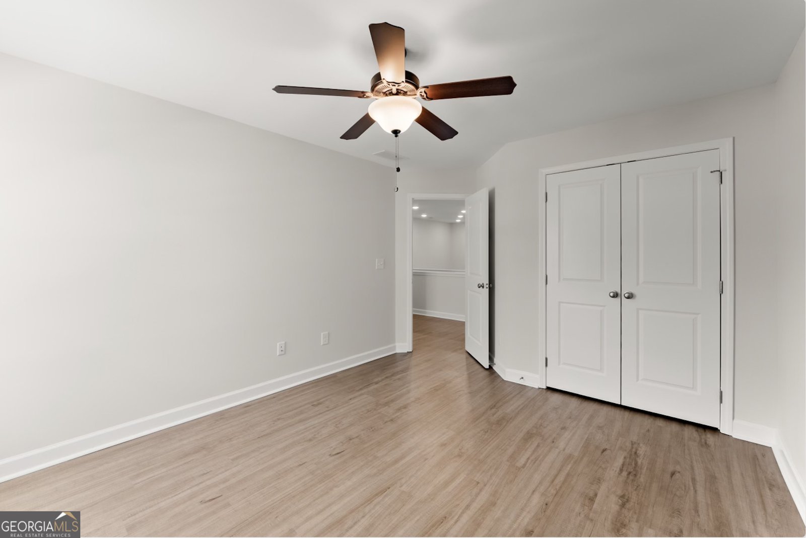 3349 Verdi Lane Kennesaw - 15