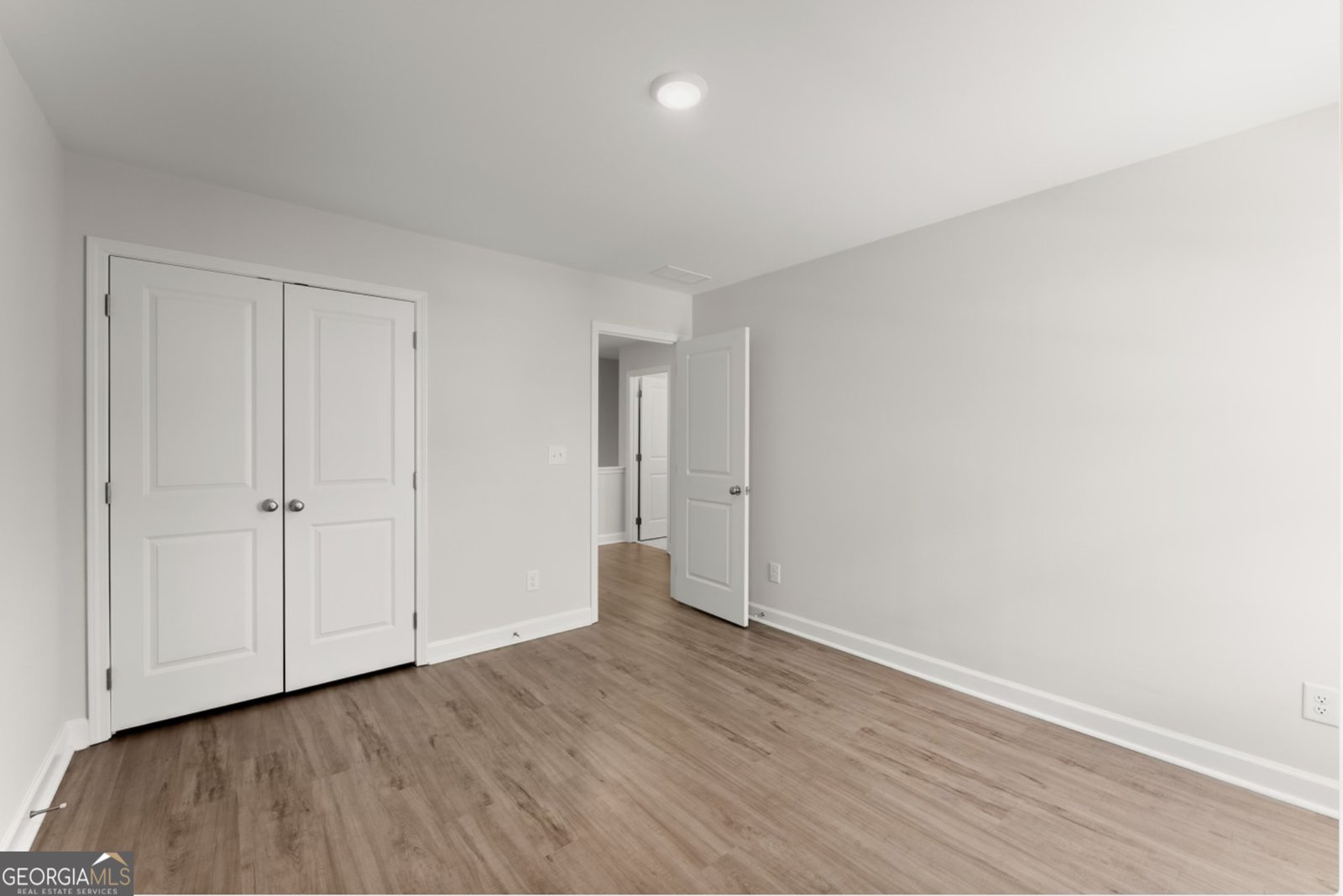 3349 Verdi Lane Kennesaw - 16