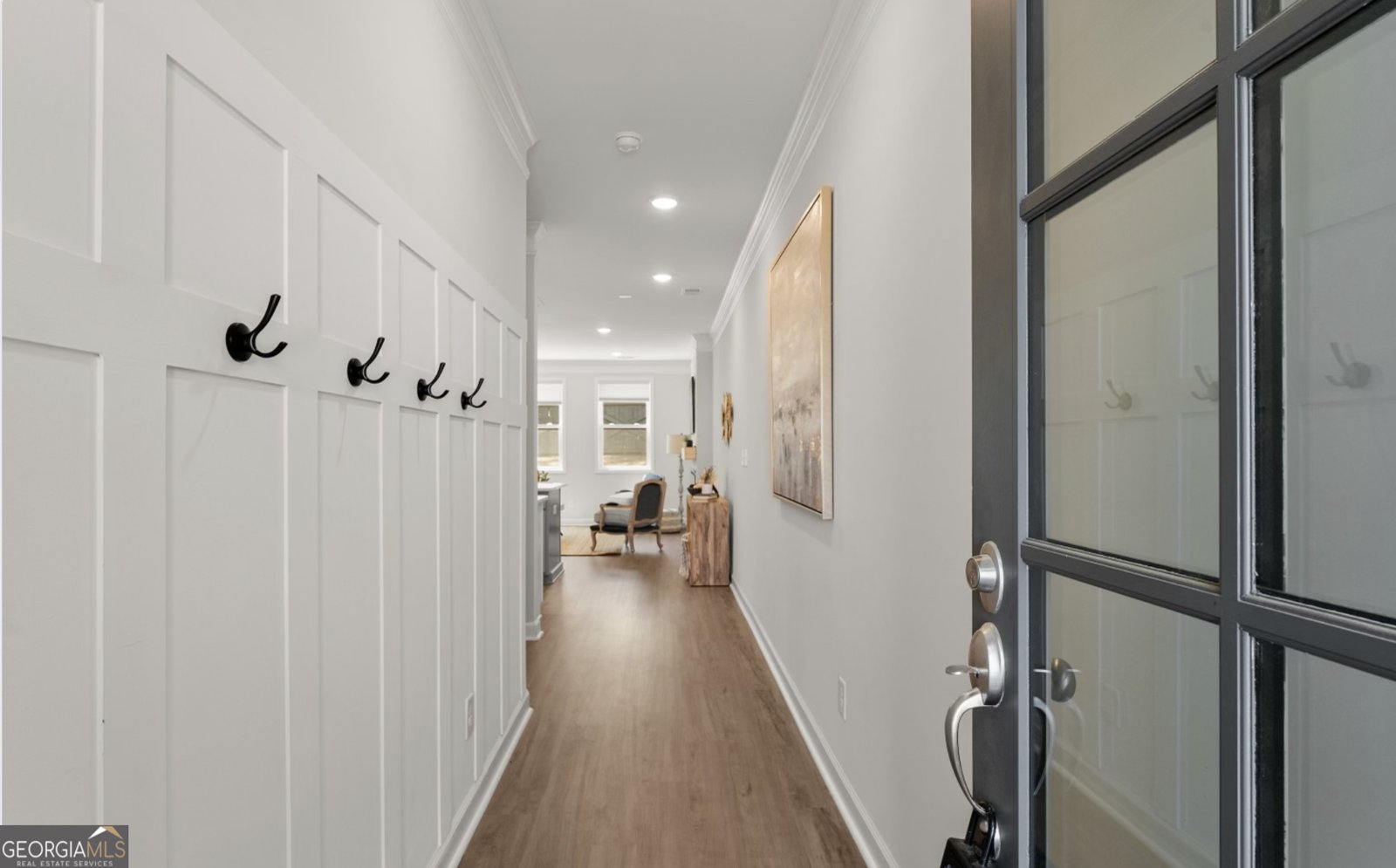3349 Verdi Lane Kennesaw - 2