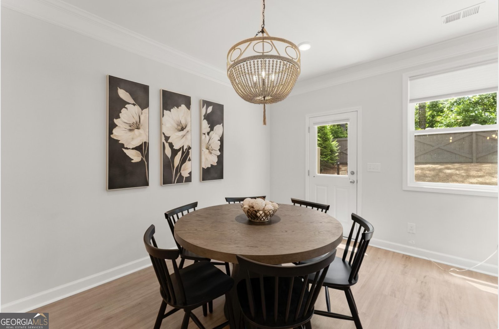 3349 Verdi Lane Kennesaw - 7