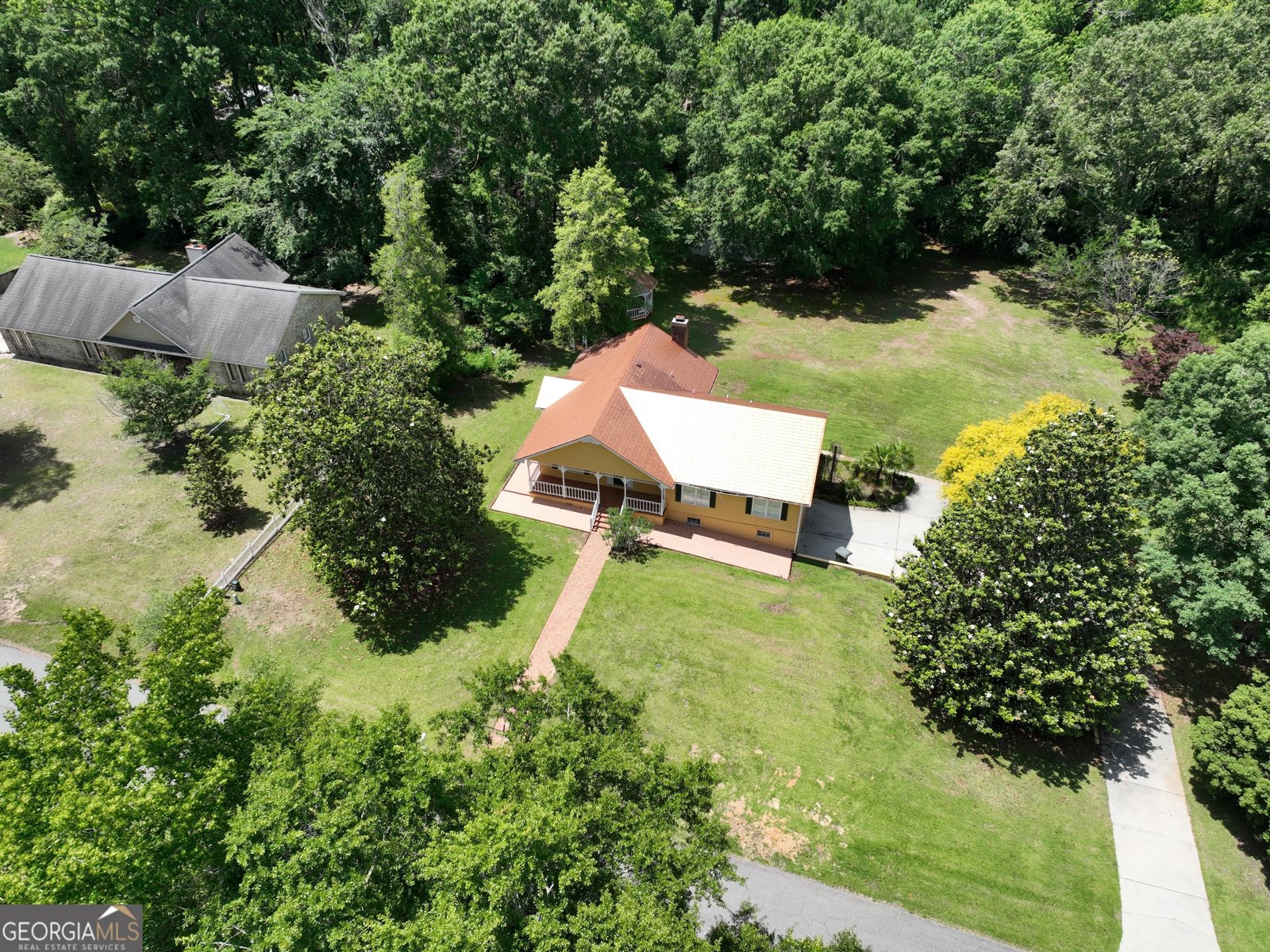 205 Winfield Road Dublin - 11
