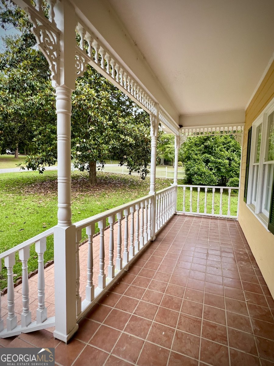 205 Winfield Road Dublin - 19