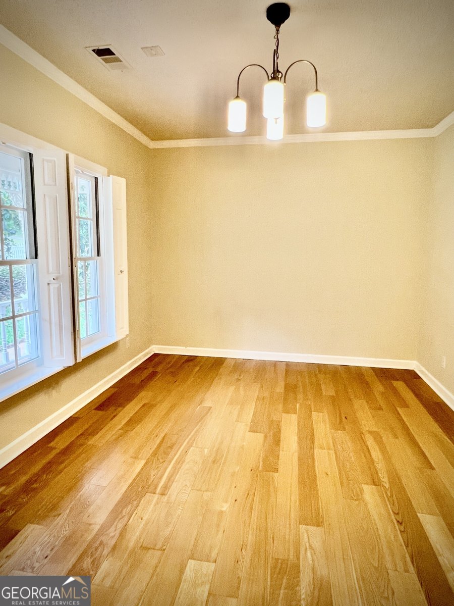 205 Winfield Road Dublin - 20