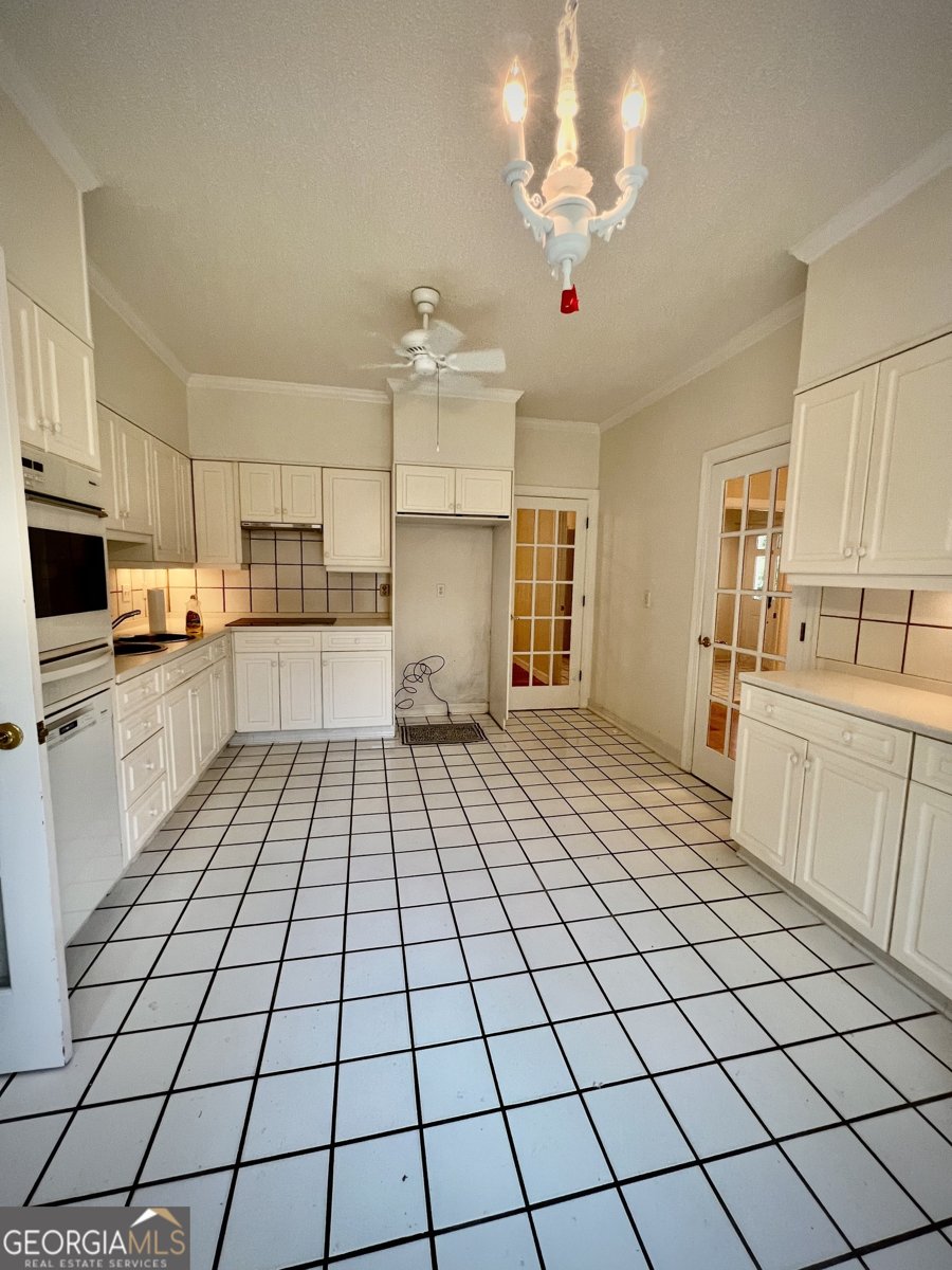 205 Winfield Road Dublin - 22