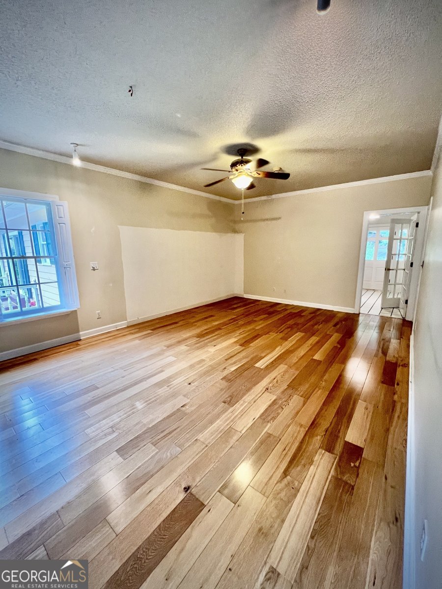 205 Winfield Road Dublin - 25