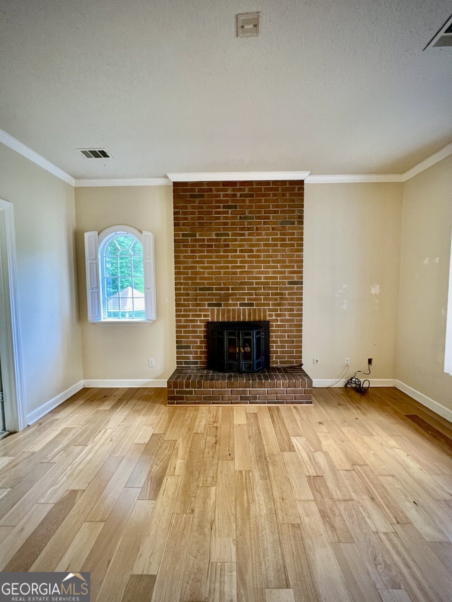 205 Winfield Road Dublin - 26