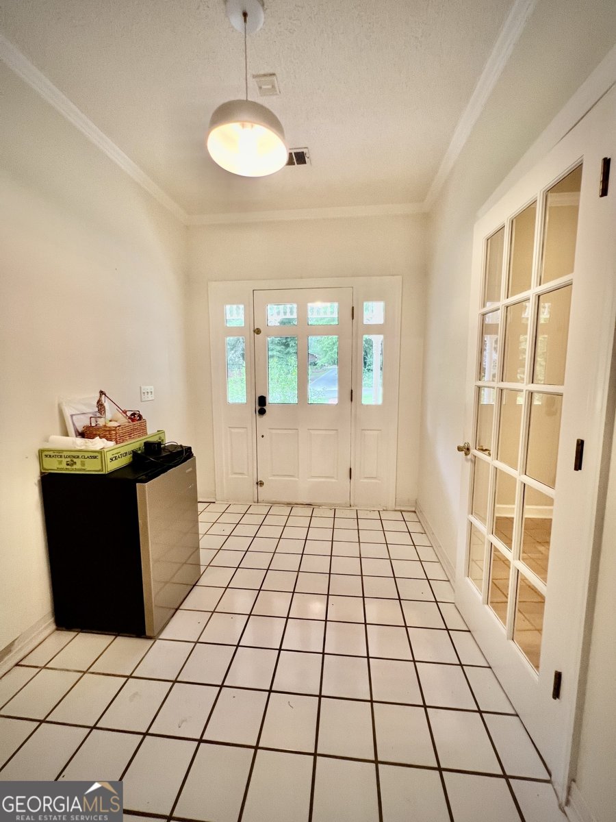 205 Winfield Road Dublin - 28