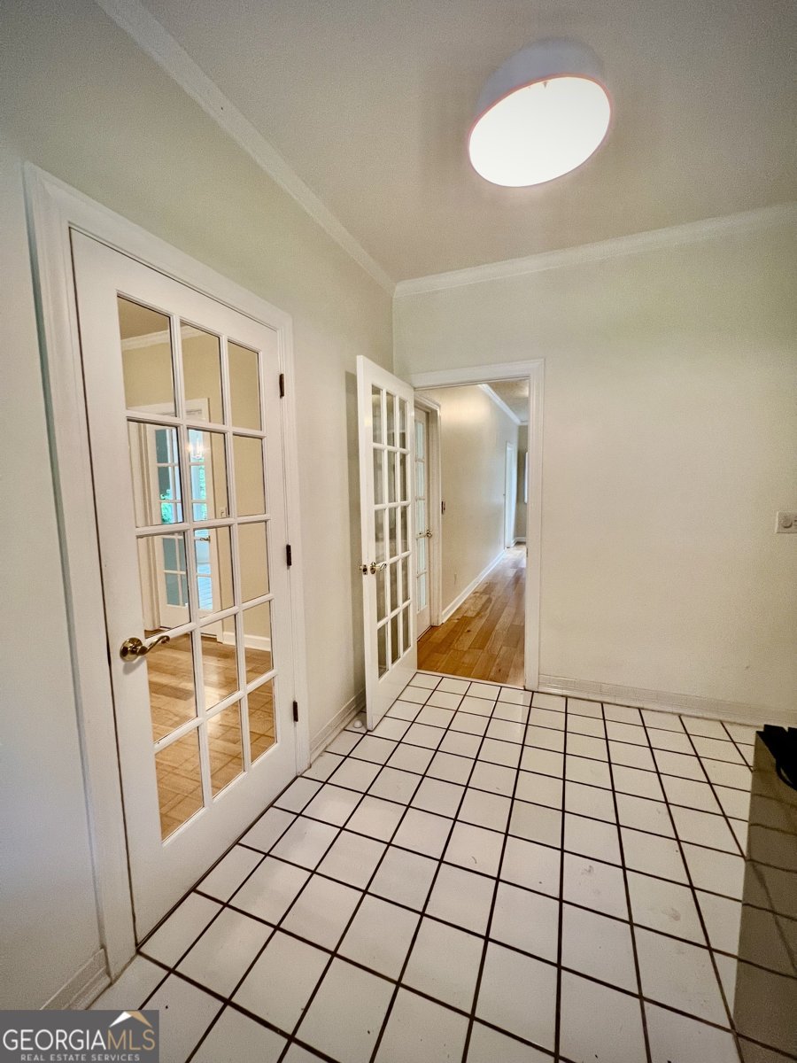 205 Winfield Road Dublin - 29