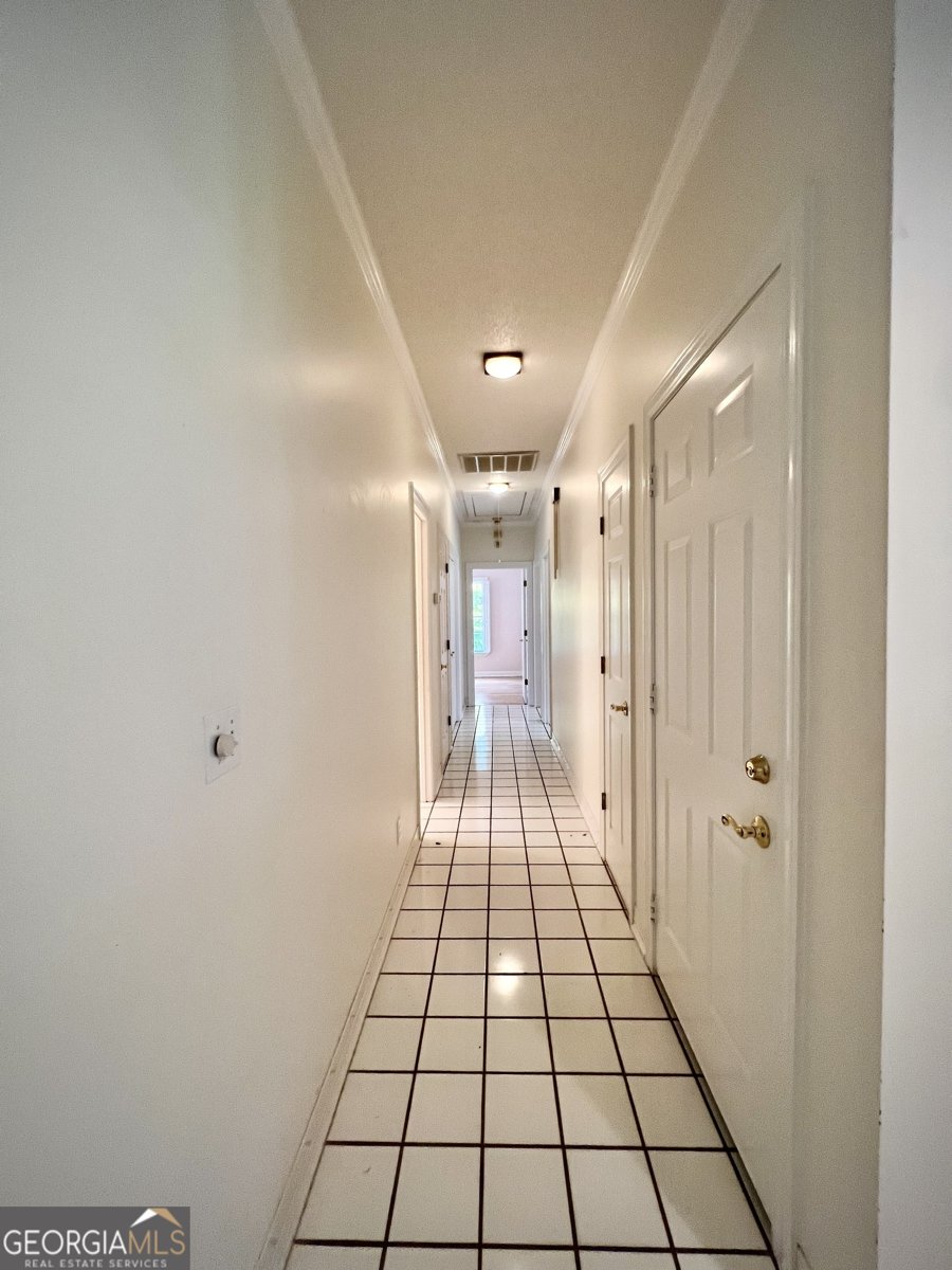 205 Winfield Road Dublin - 30