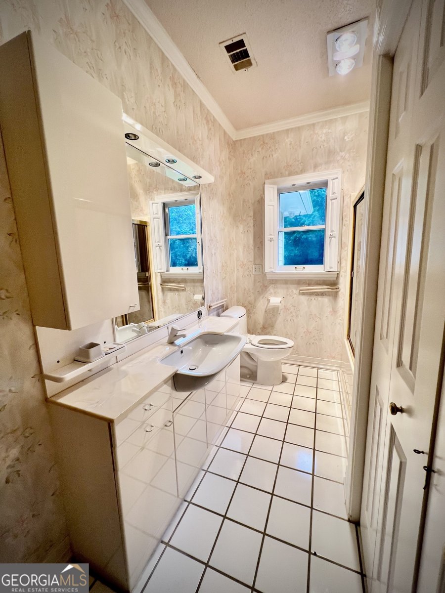 205 Winfield Road Dublin - 32