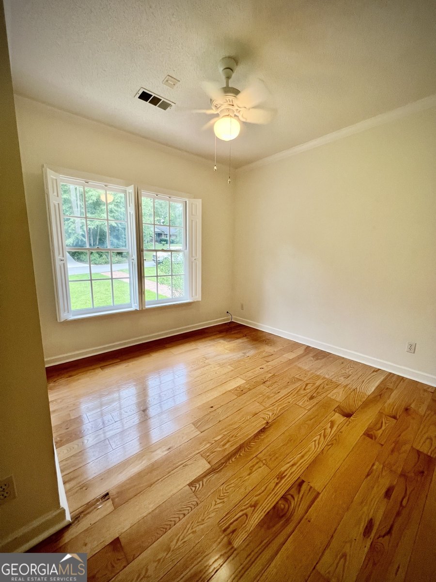 205 Winfield Road Dublin - 34